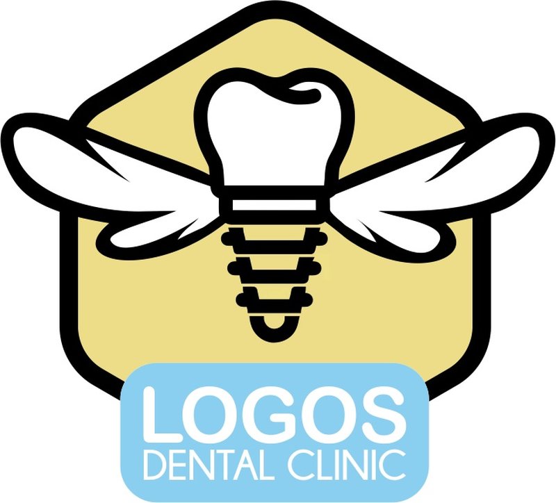 Logos Dental Clinic - Clinica stomatologica