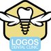 Logos Dental Clinic - Clinica stomatologica